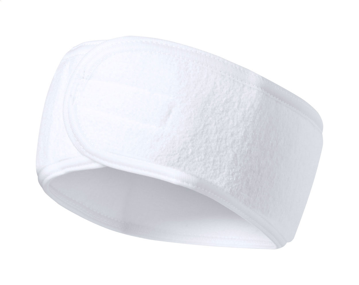 Bandeau cosmétique ajustable - Rumesnil