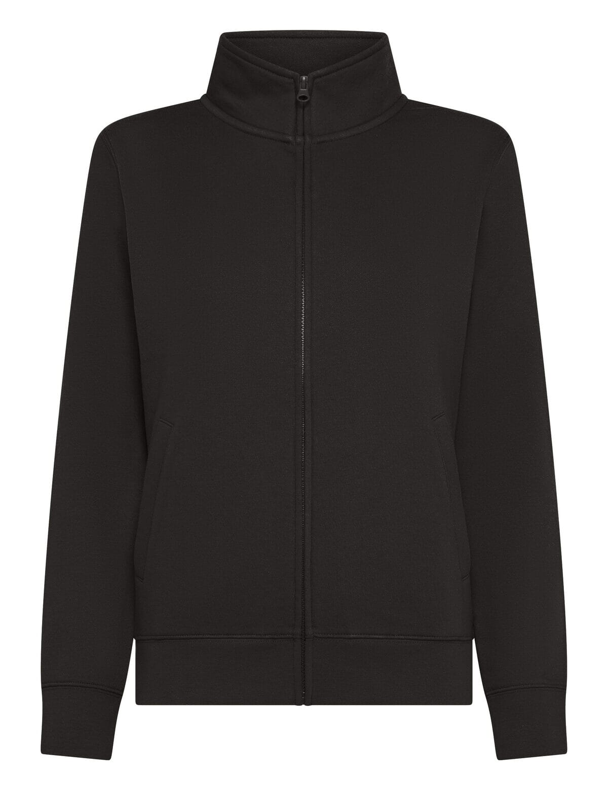 Sweatshirt Femmes BS Harlem, 280 gr/m²