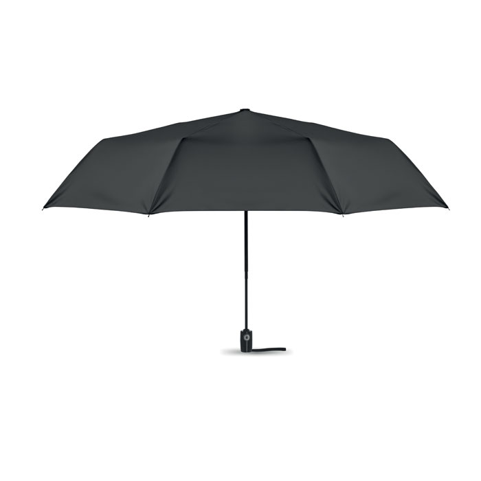 Parapluie AutoFold - Faucogney