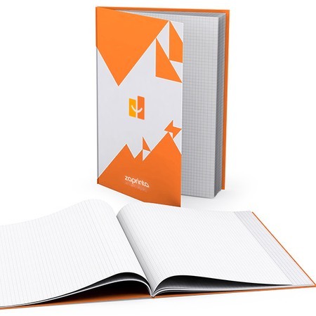 p_hardcovernotebooks.jpg - Zaprinta France