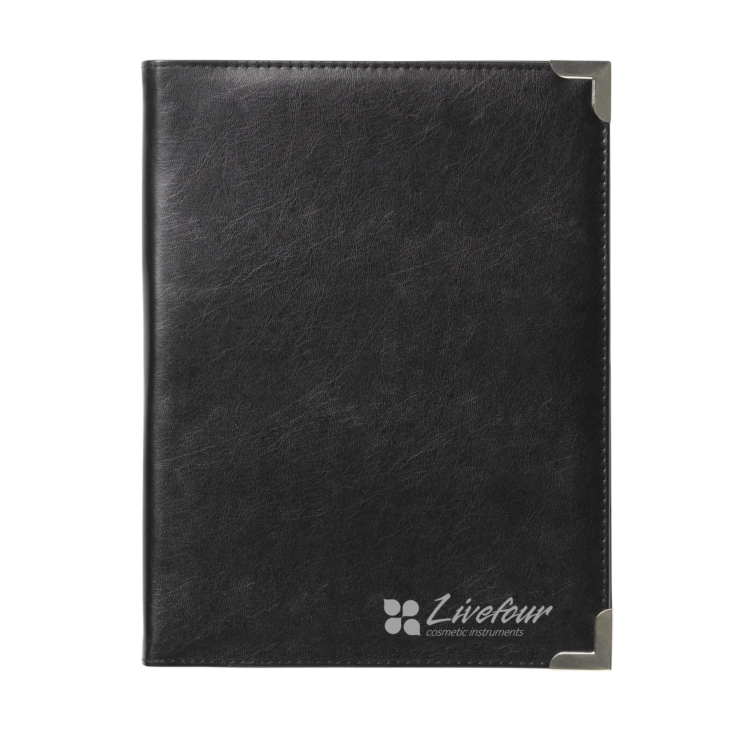 Dossier Élégant - Châteaubernard