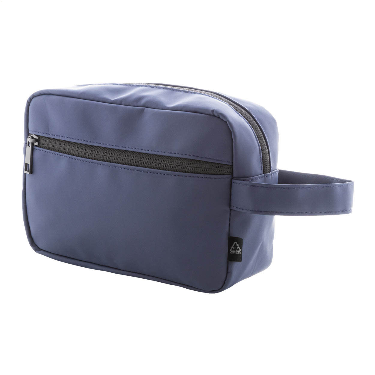 Sac à cosmétiques Éco-Douce - Biville