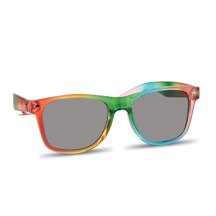 Lunettes de soleil protection UV400
