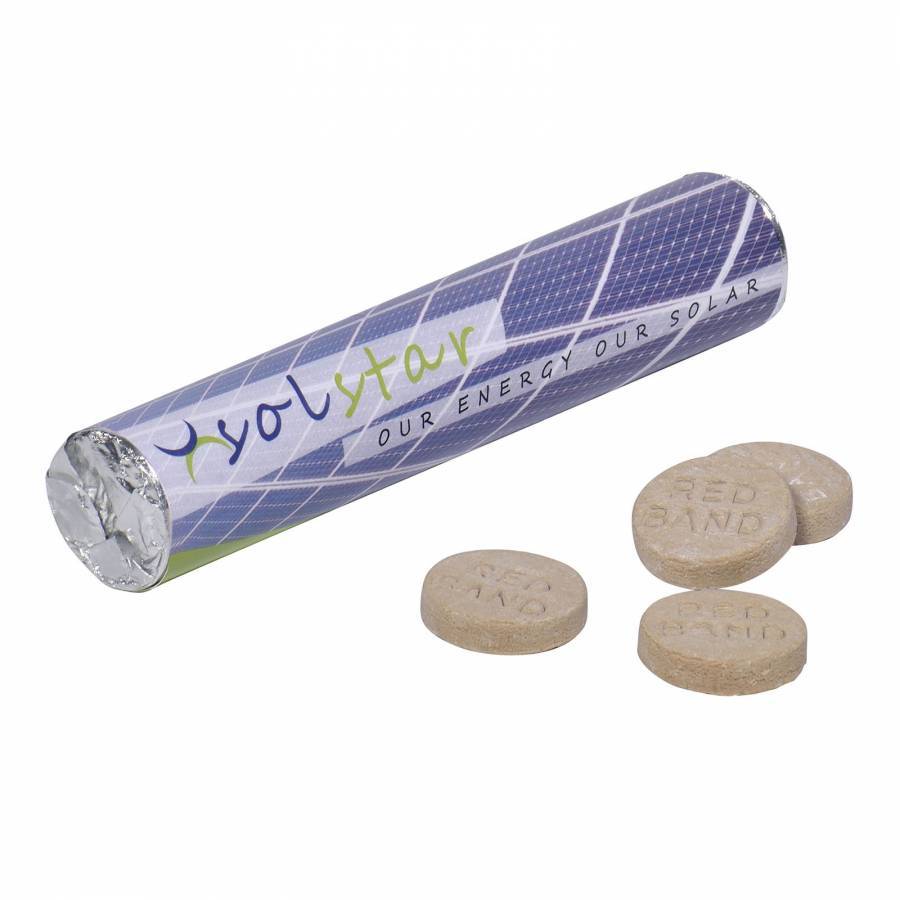 Arrêt Toux - Sempigny