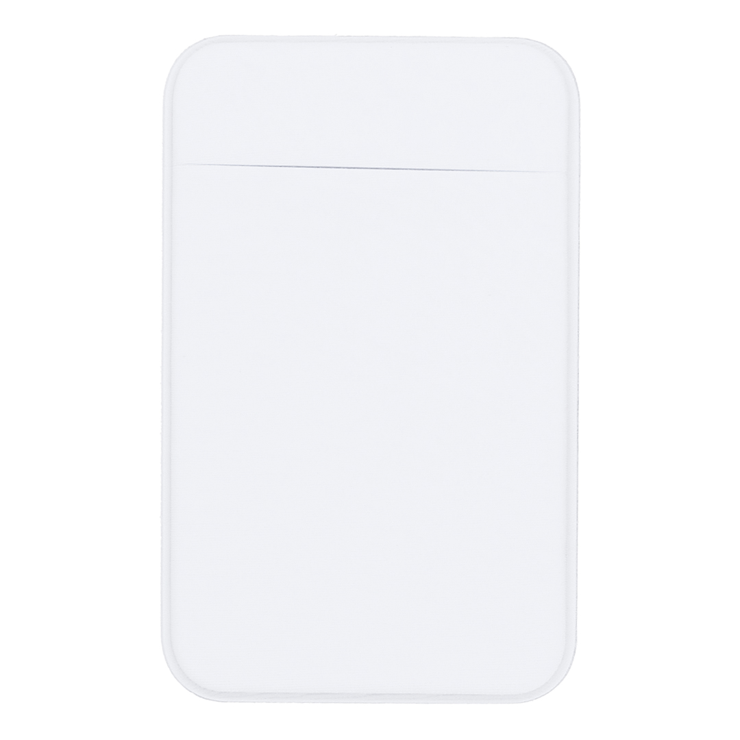 Pochette Élastique Polyvalente - Estirac