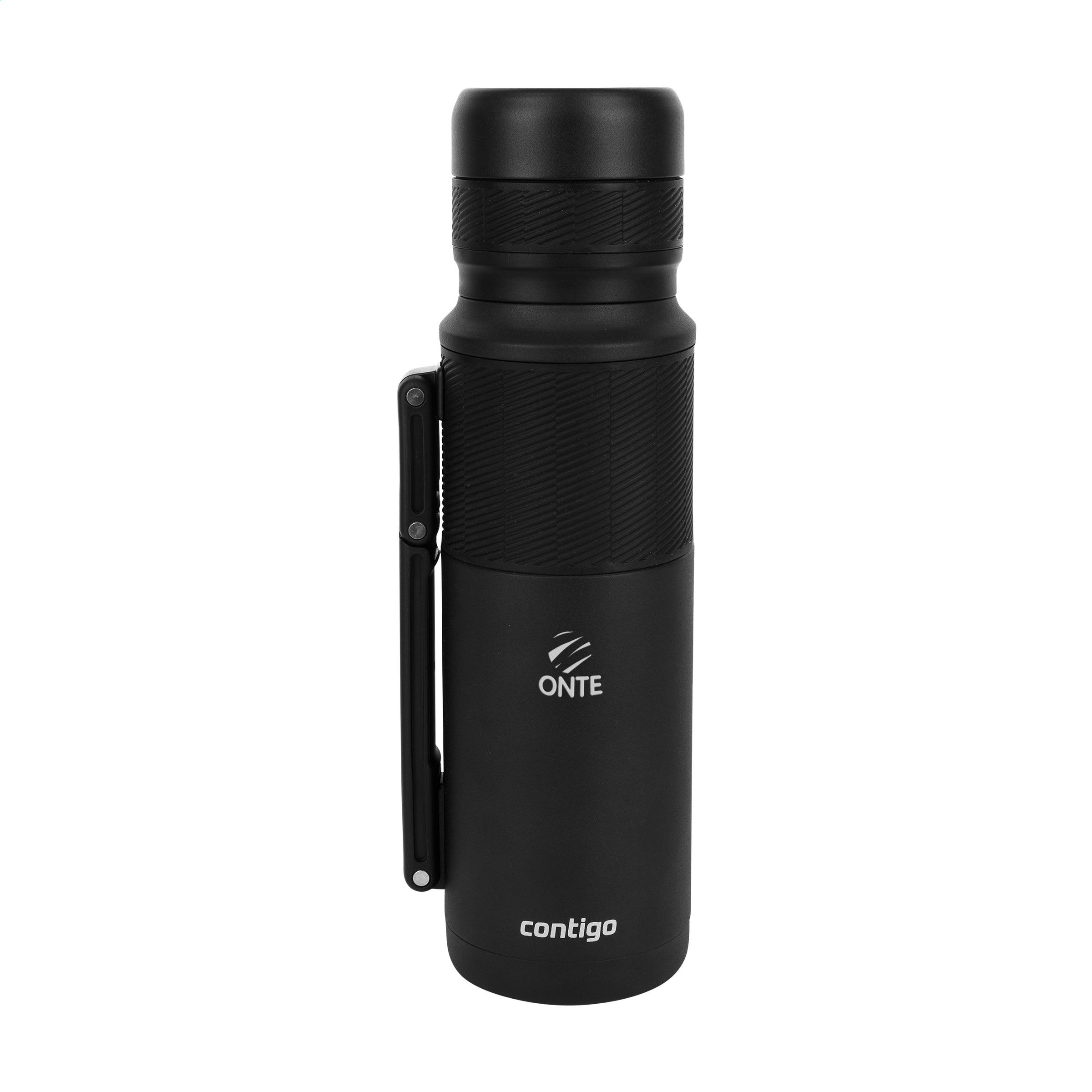 Bouteille Thermos Robuste - Les Autels-Villevillon