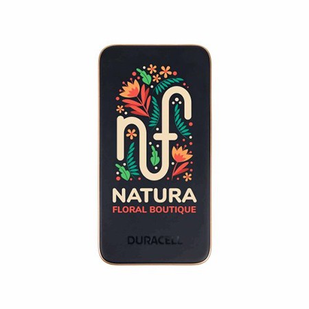 Produits Duracell avec impression - | Zaprinta France Produits Duracell avec impression - | Zaprinta France