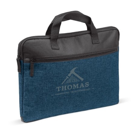 Sac d'ordinateur
