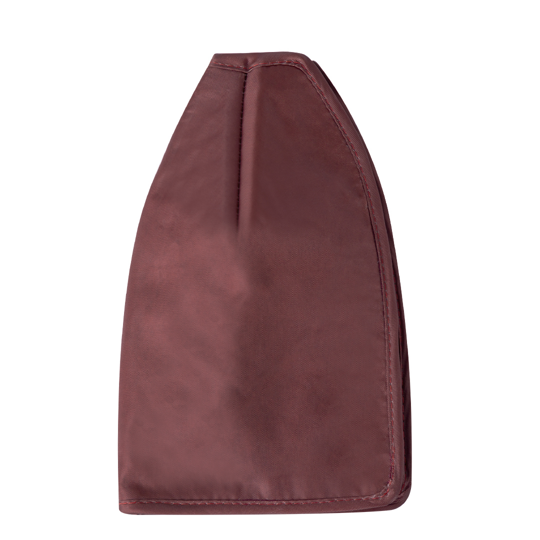 Refroidisseur de bouteilles Boreas