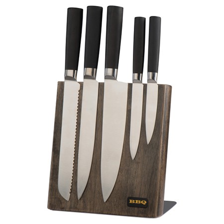 knife-sets.jpg - Zaprinta France