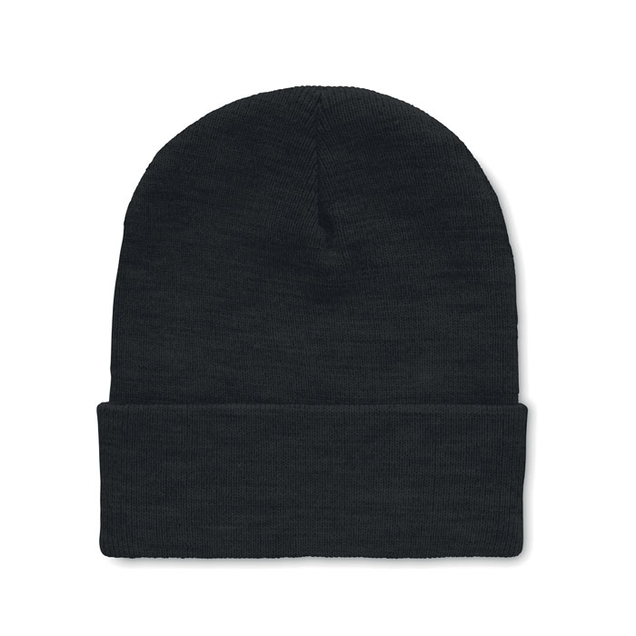 Bonnet Softwear - Le Pin
