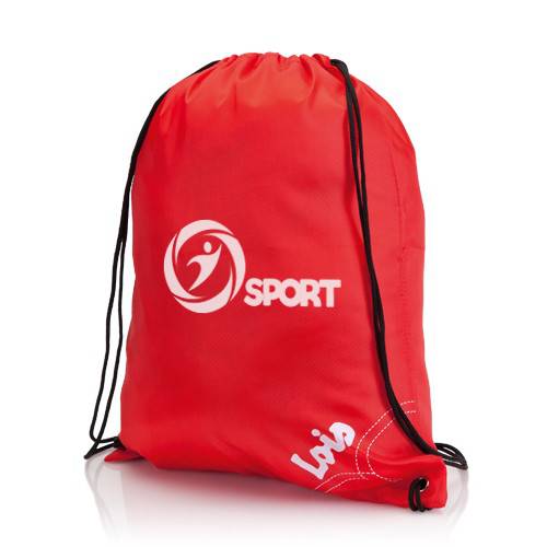 Sac de sport personnalisé Commandez vos sacs de sport