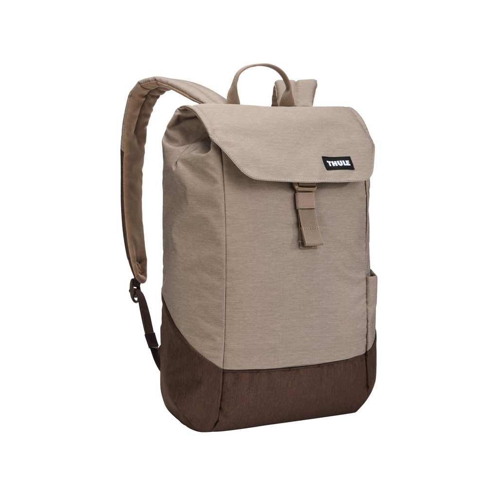 Sac à dos Urbain Élégant 16L - Omex imprimé avec logo
