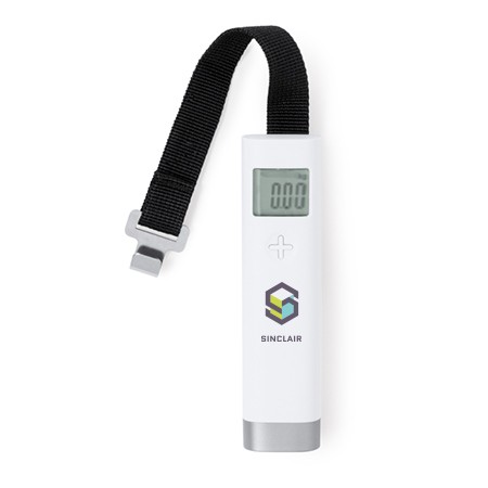 Pèse-bagages personnalisés - | Zaprinta France Pèse-bagages personnalisés - | Zaprinta France