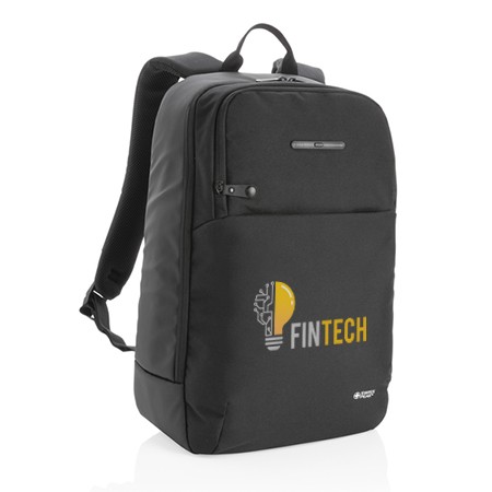 Sac à dos personnalisable - Zoé