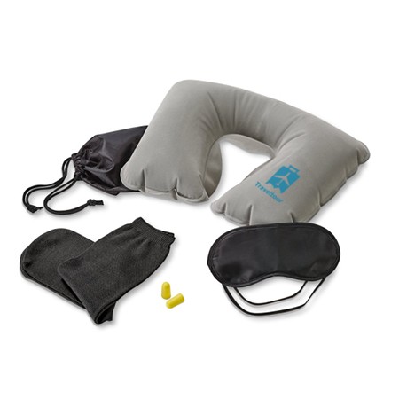 Accessoires de voyage imprimés - | Zaprinta France Accessoires de voyage imprimés - | Zaprinta France