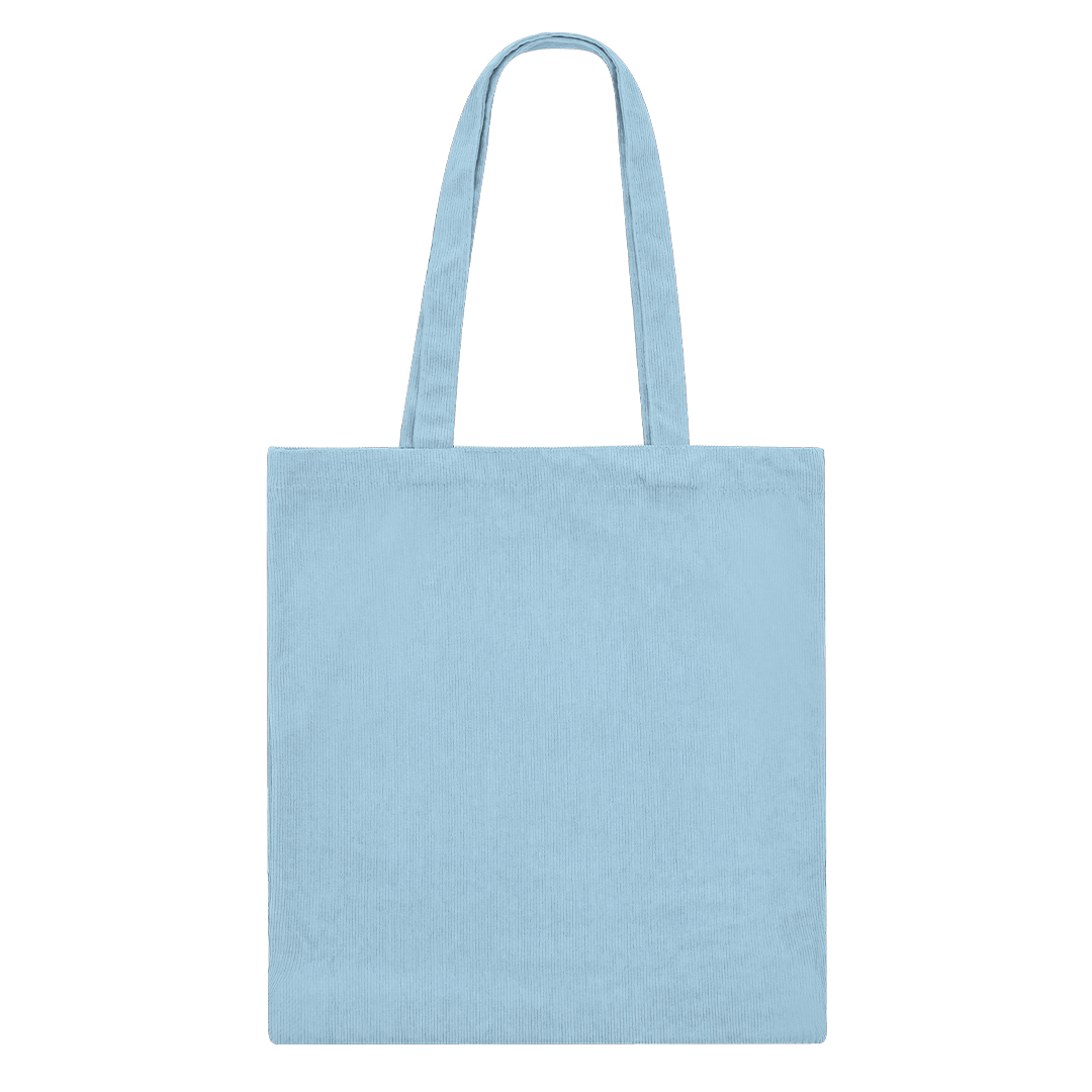 Sac Résistant - Retjons imprimé avec logo