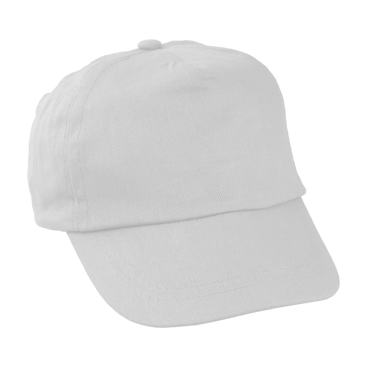 Kidcap casquette pour enfant imprimé avec logo