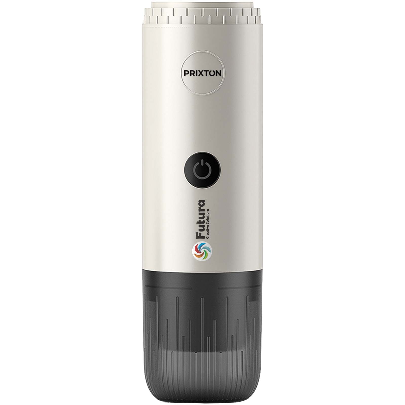 Cafetière portable Prixton Roma