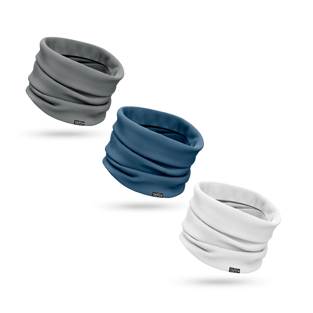 Bandana Multifonctionnelle Eco - La Renaudière