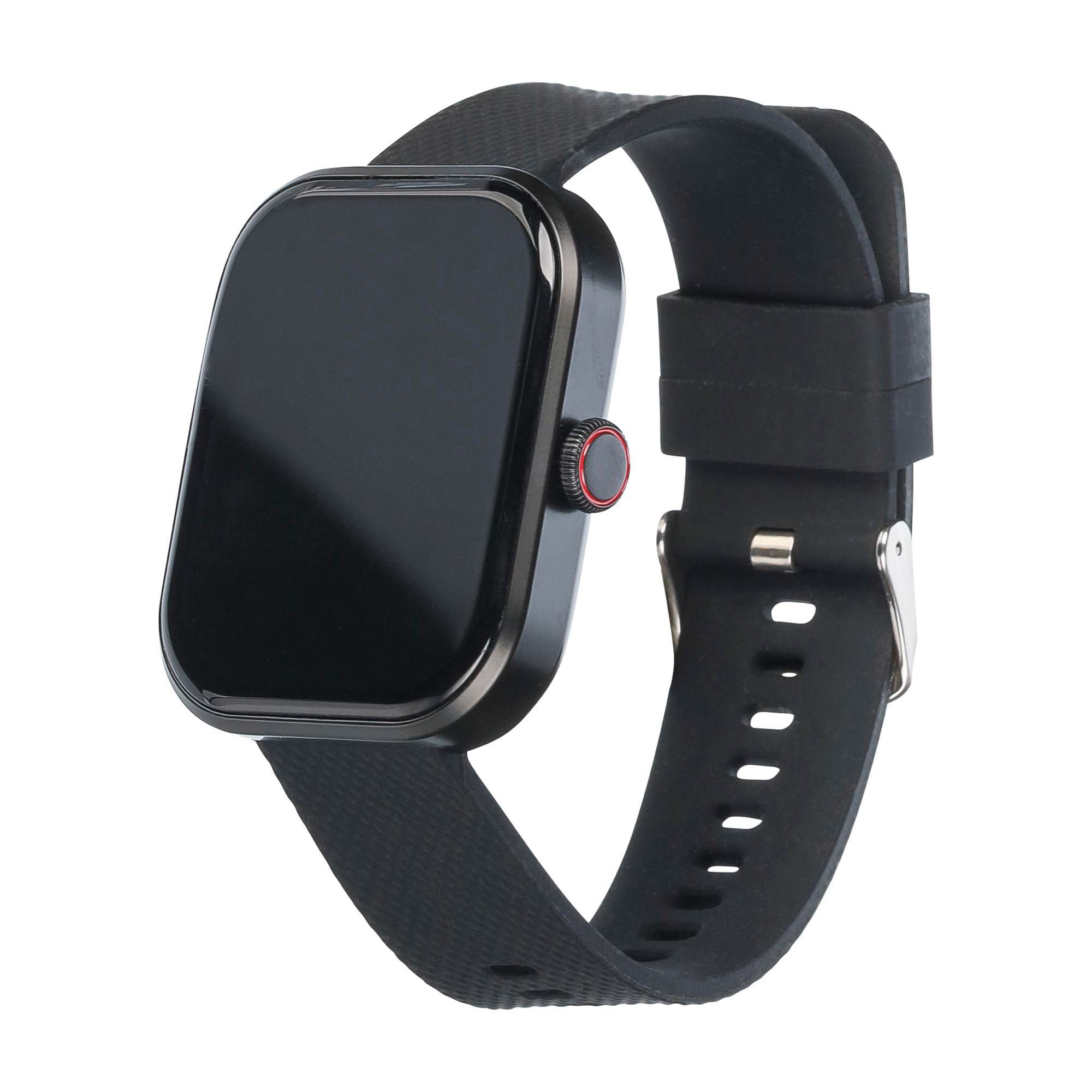 Montre Intelligente Éclat - La Membrolle-sur-Longuenée