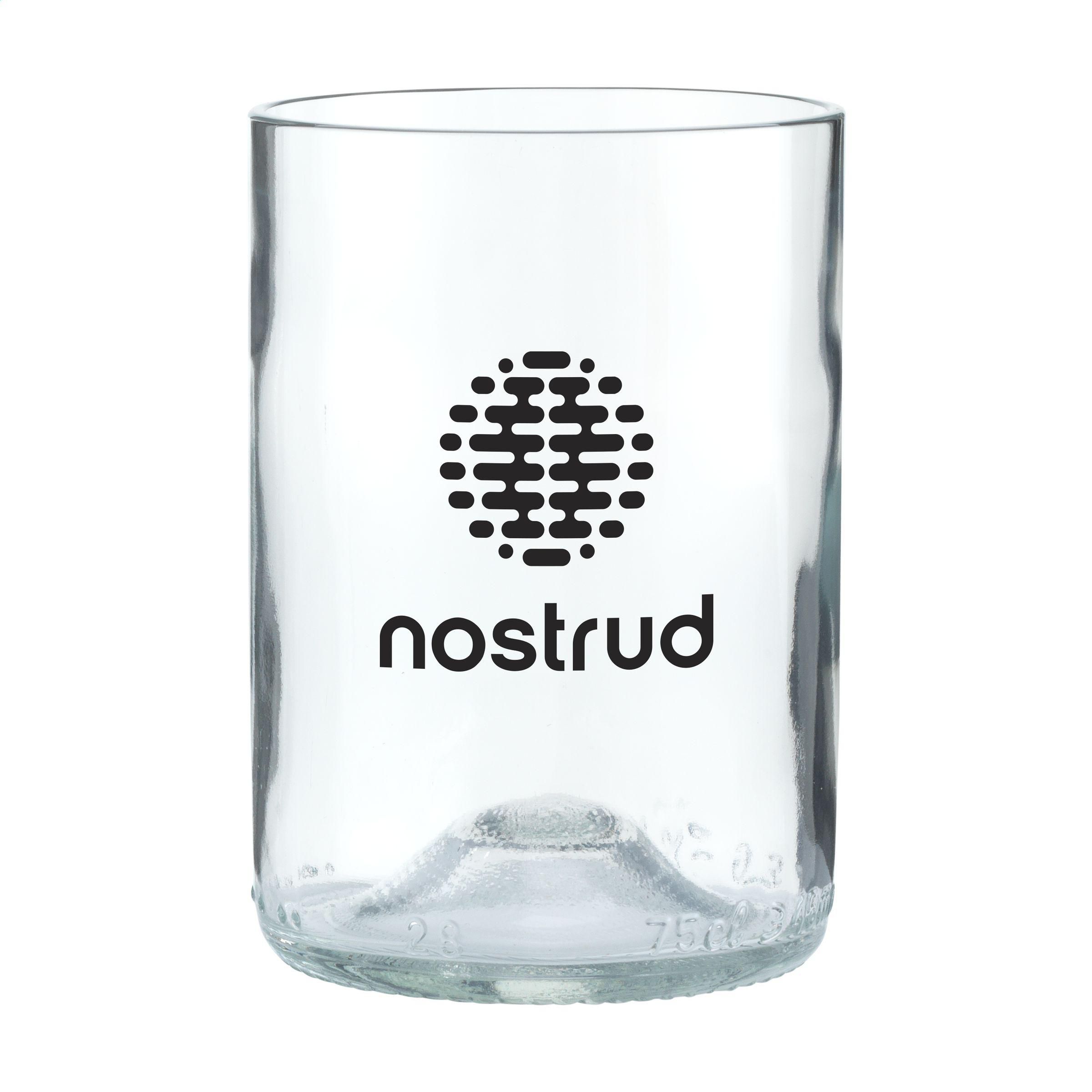 Verre à boisson Rebottled® Tumbler
