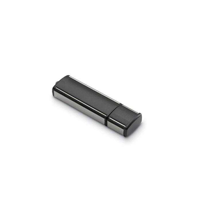 Clé USB Compacte - Artannes-sur-Indre