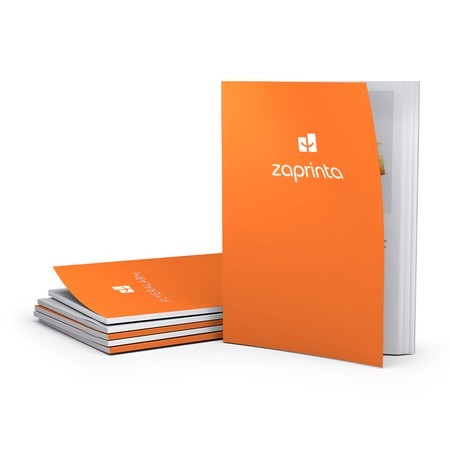 p_magazines.jpg - Zaprinta France