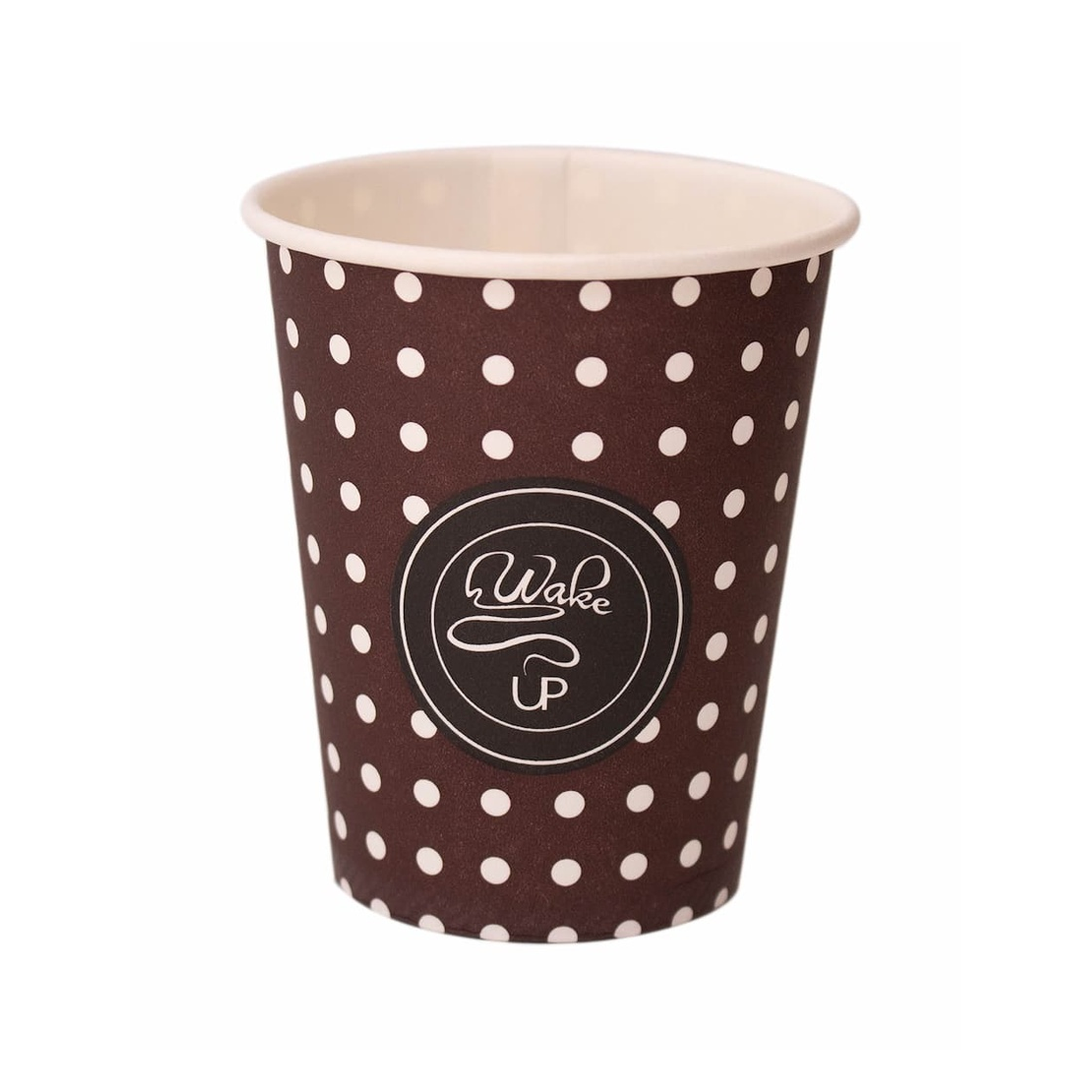Tasse éco-conçue personnalisée - Gouves