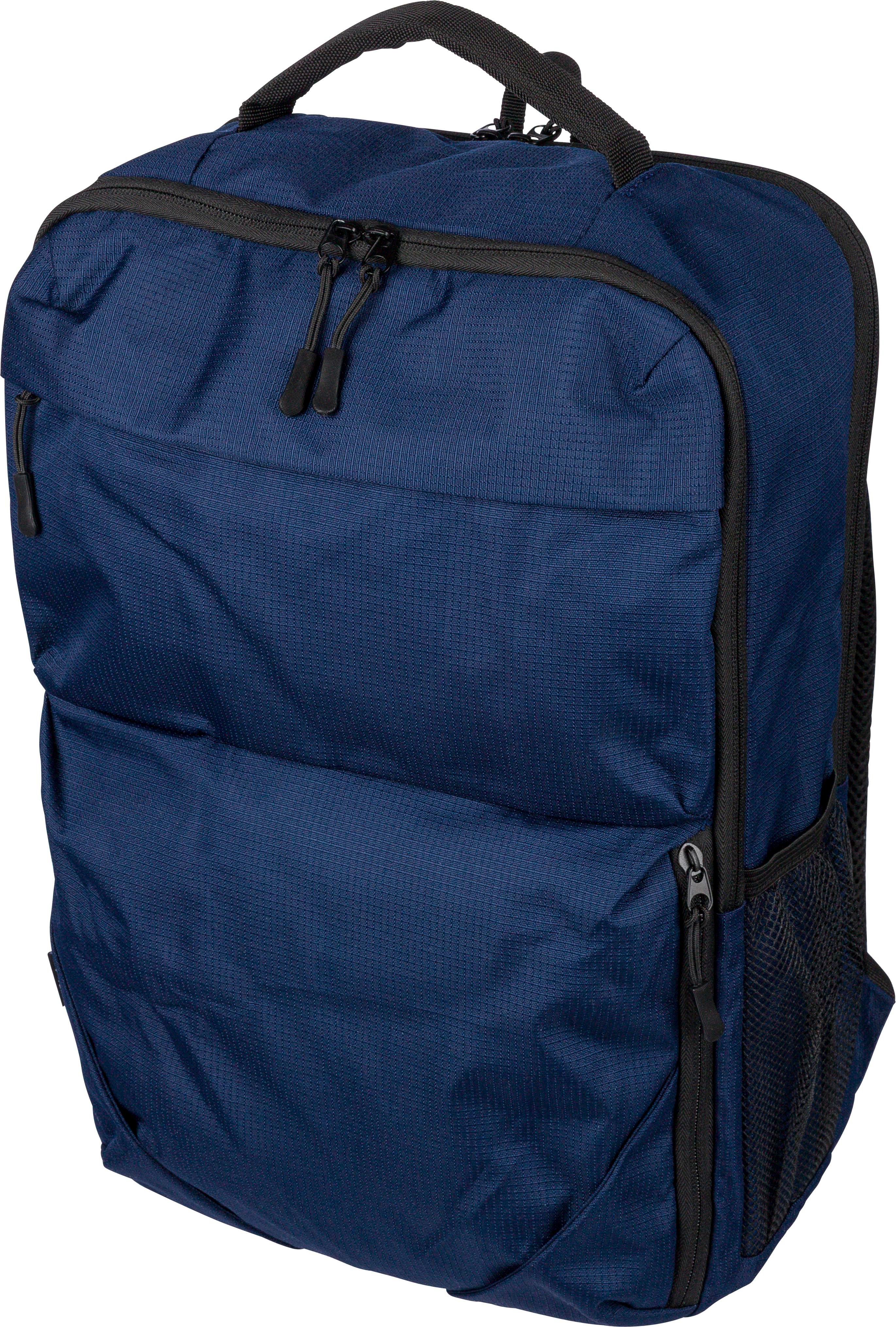 Sac à dos écologique Océan Bound - Galey