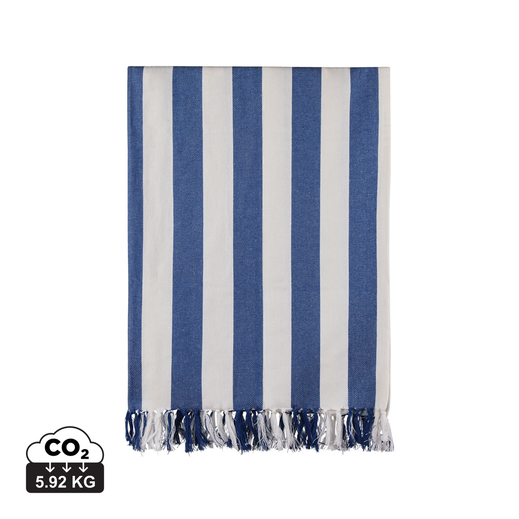 Étoile de Plage Familiale - Clérac
