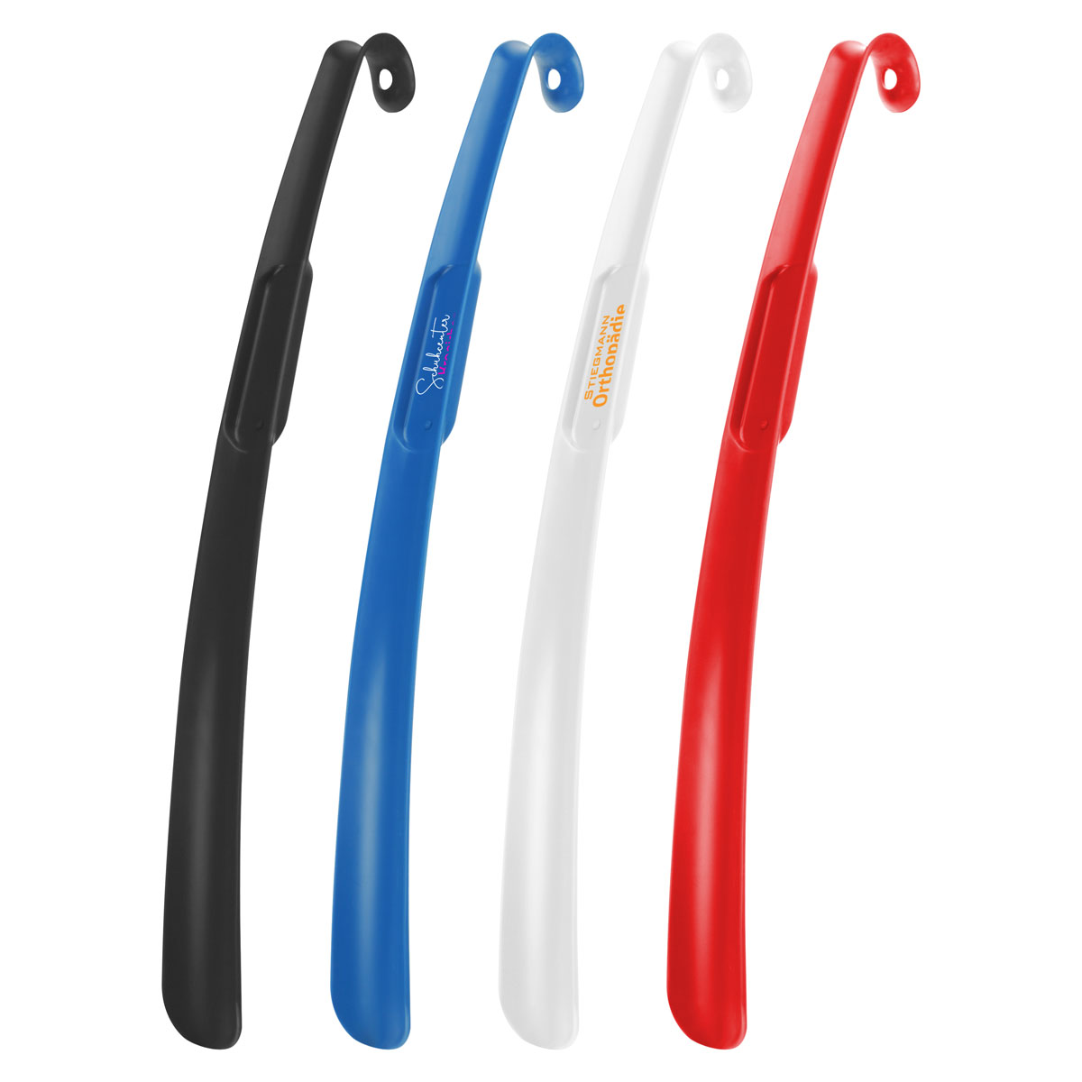 Chausse-pied extensible - Bosc-Mesnil