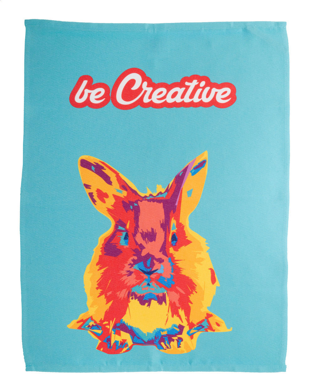 Torchon Sublimé - Steinbrunn-le-Bas