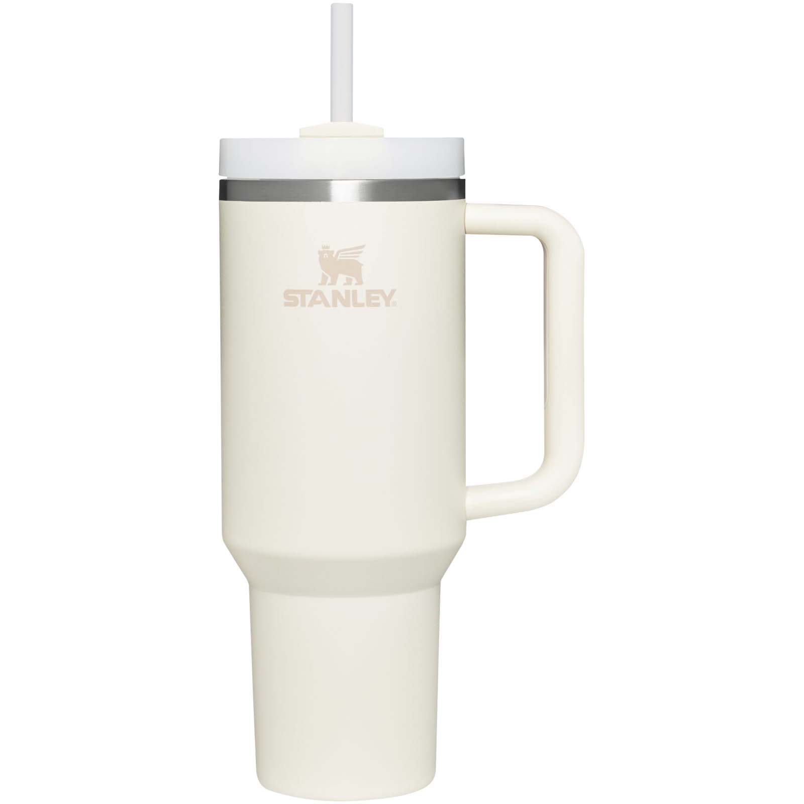 Stanley Quencher H2.0 1200 ml mug