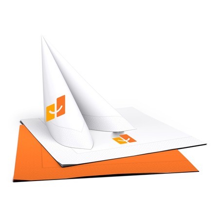 p_napkins.jpg - Zaprinta France