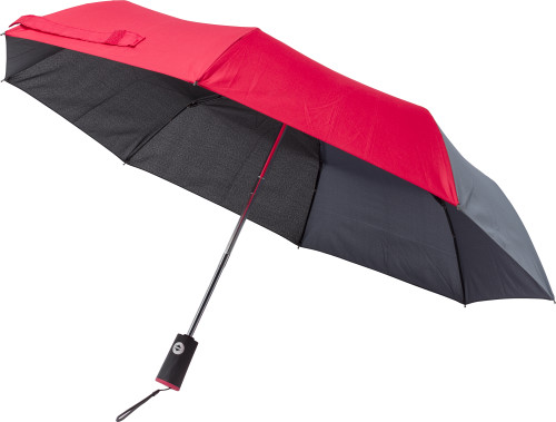 Parapluie à Ouverture et Fermeture Automatiques - Vendeuvre