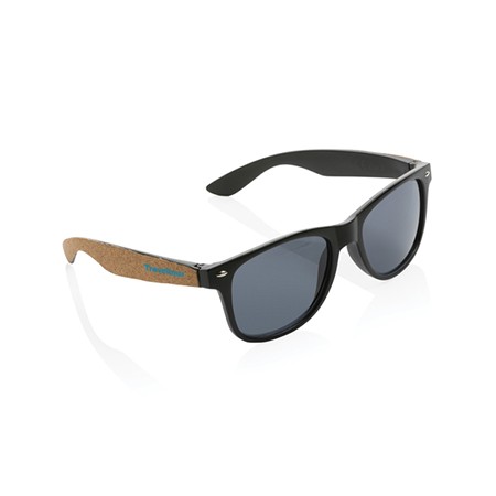Lunettes de soleil EcoFrame -