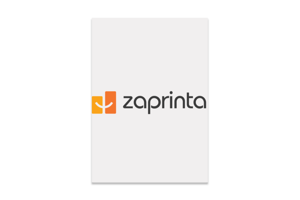 Prospectus Recto-Verso Pro - Fos-sur-Mer