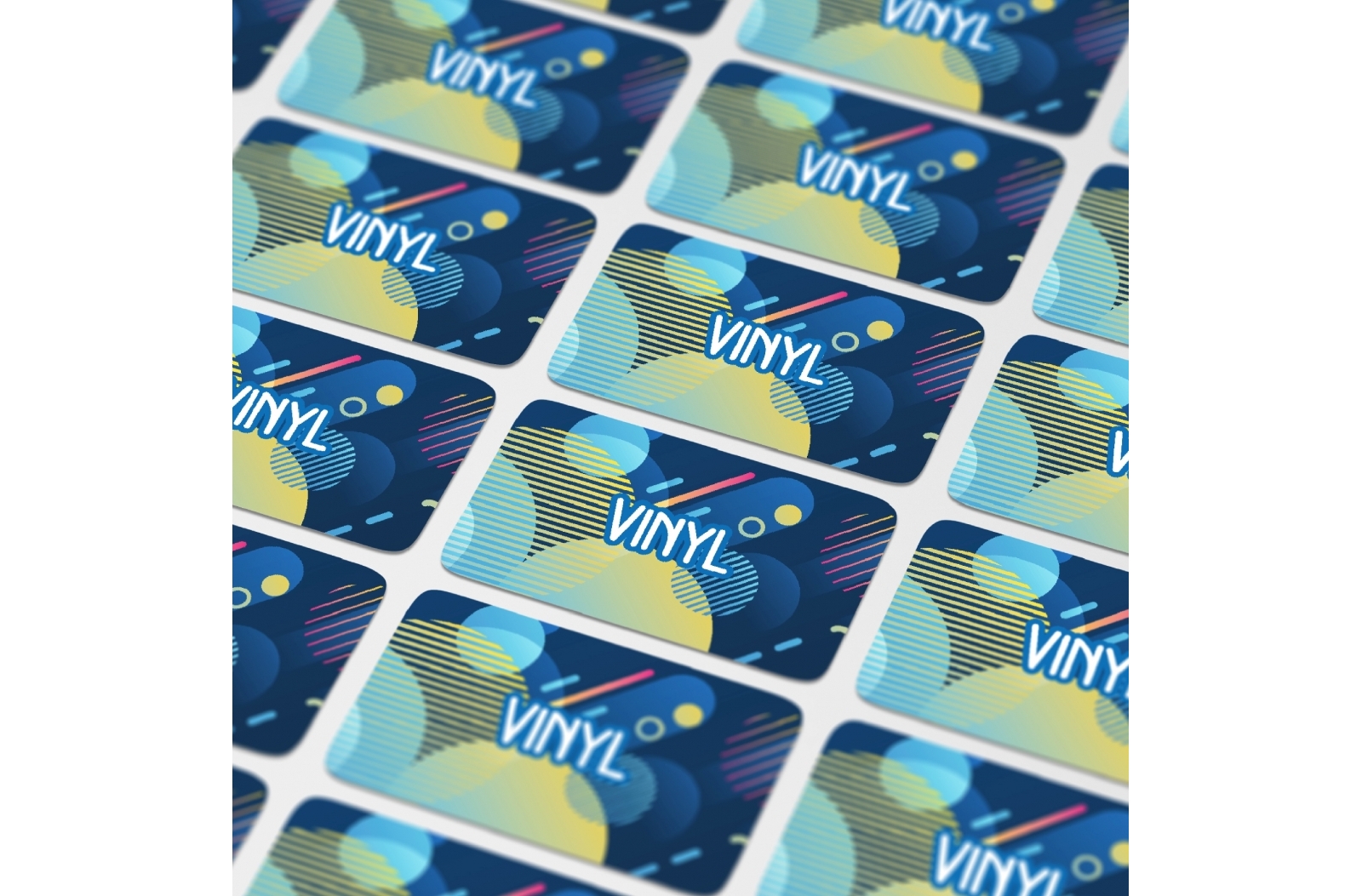 EcoLiège - Chamonix-Mont-Blanc