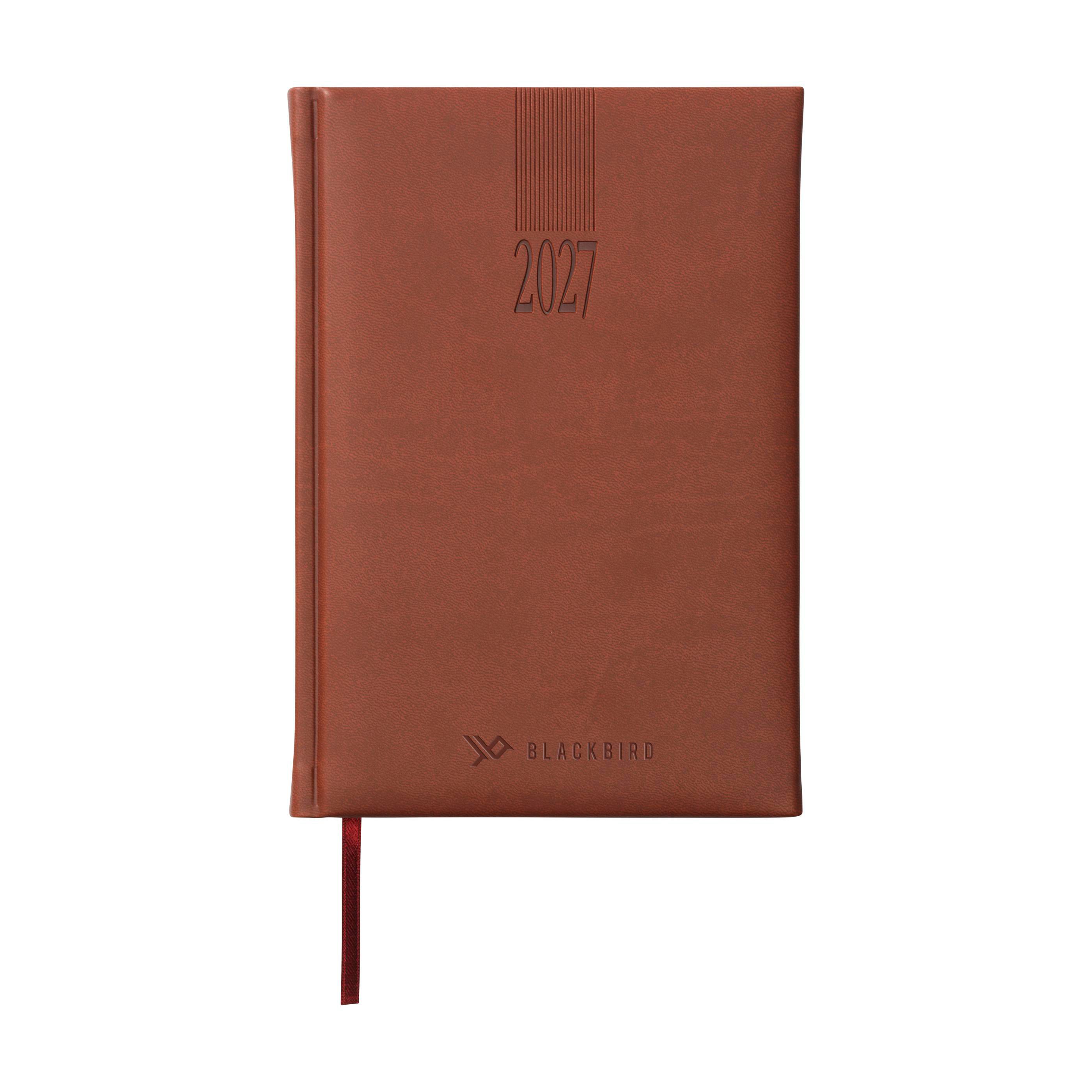 Agenda Multilingue Sabana - Gy