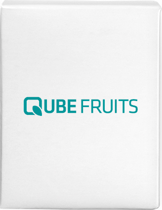 Stabilo Boss® Mini set de 2 surligneurs - Jeuxey