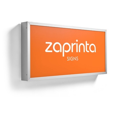 p_illuminatedsigns.jpg - Zaprinta France