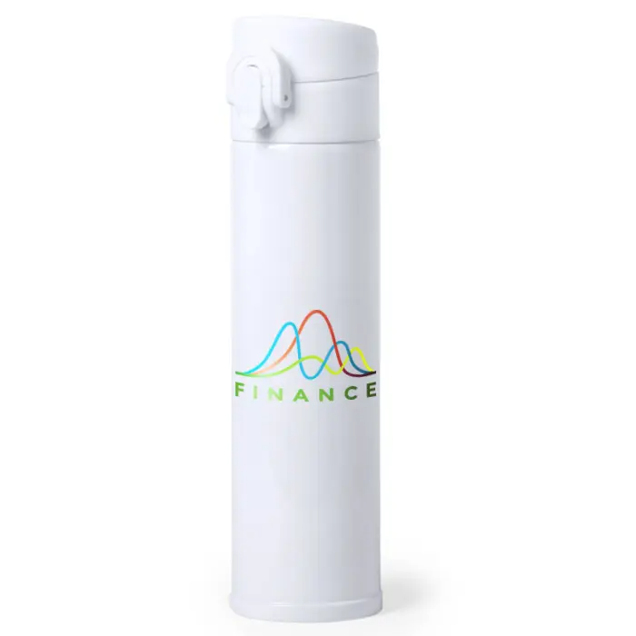 Thermos personnalisé - Zaprinta France