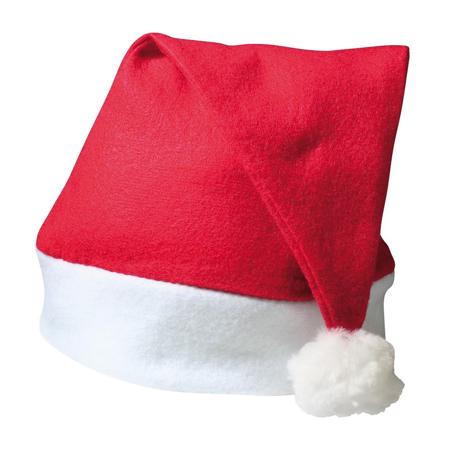 Chapeau de Noël Jingle Jolly pour enfants - Bourges - Zaprinta France