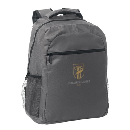 Chariot de Sac à Dos Eco 600D - Saint-Geniez