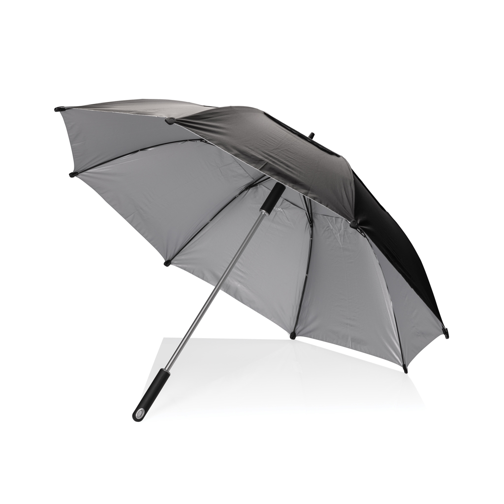 Parapluie Durashield StormMaster - Saint-Amand-Montrond - Zaprinta France