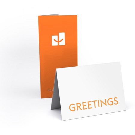 p_greetinginvitationcards.jpg - Zaprinta France