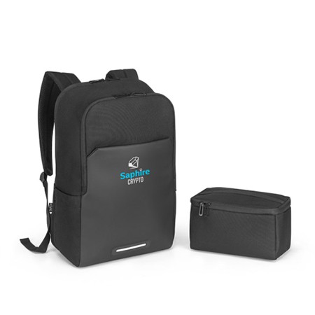 Sac-à-dos DuoTherm - Dietwiller