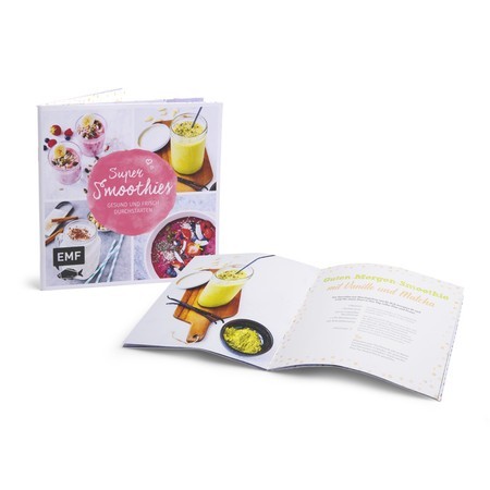 Brochures avec mise en page - | Zaprinta France