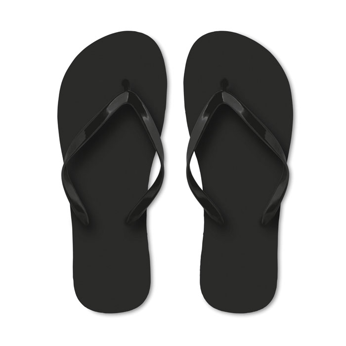 Chaussons de Plage Évasion - Morgemoulin
